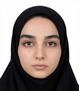 مشاور VIP